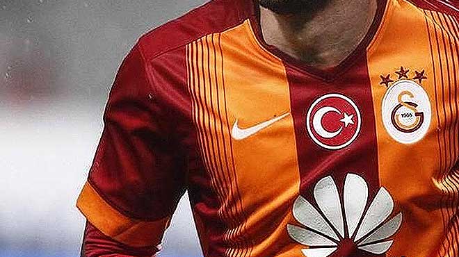 Melo‘dan sonra o yıldızda gidiyor!
