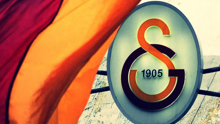 Stoper için son iki aday
