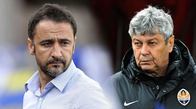 F.Bahçe turu nasıl geçer?