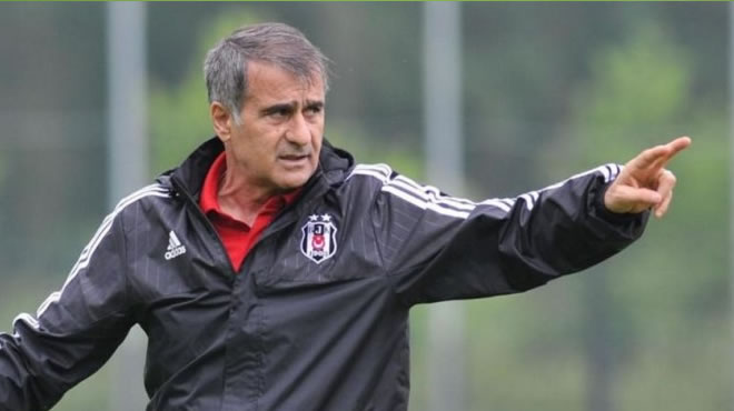 Güneş'ten şok karar! Gönderiliyor!