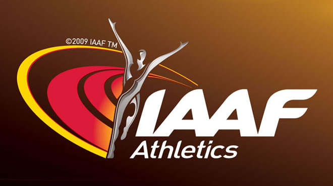 Doping iddialarına resmi açıklama!