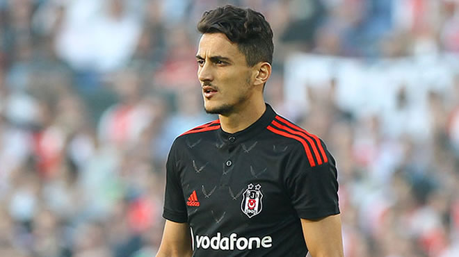Şenol Güneş 2 ismin biletini kesti!