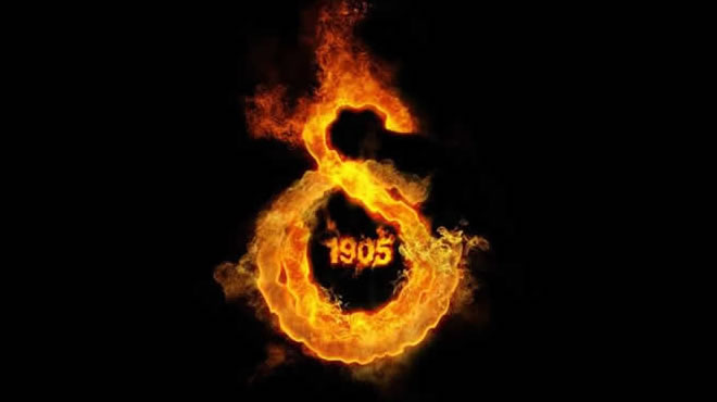 FLAŞ! G.Saray UEFA‘ya gidiyor!
