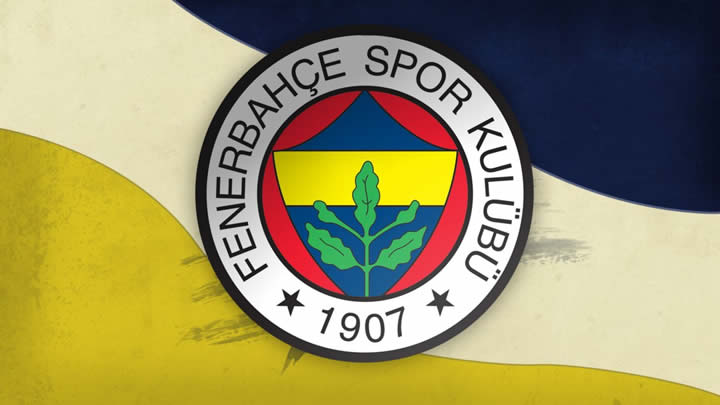 Fenerbahçe o yıldızla resmen anlaştı!