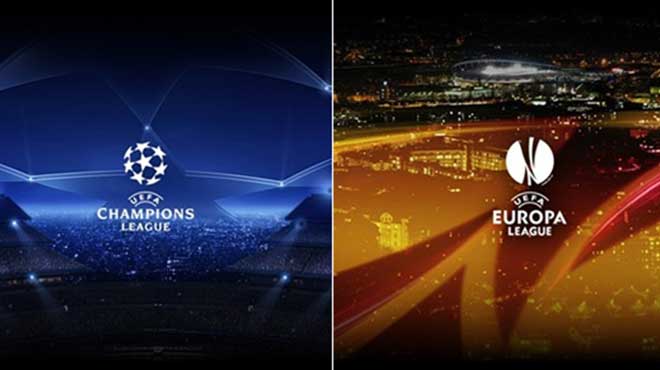 Play-off kuraları çekilecek!