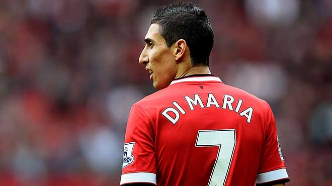Avrupa'da bomba transfer! 4 yıllık imzayı attı!