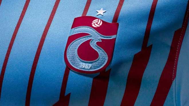Trabzonspor‘dan 2 bomba birden