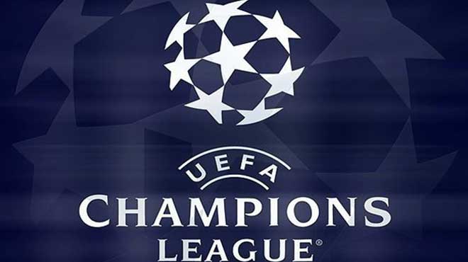 Devler Ligi'nde 11 takım play-off turunda