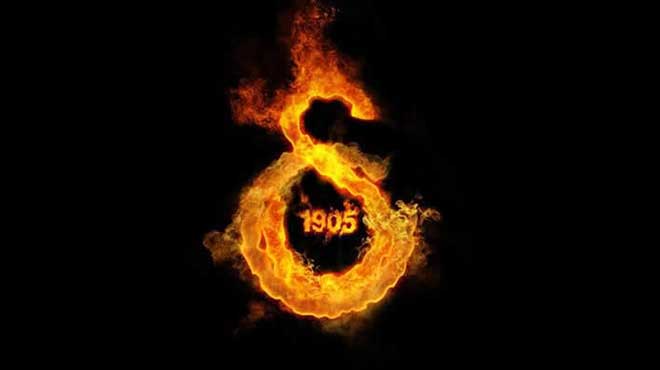 FLAŞ! Galatasaray bombayı patlatıyor!