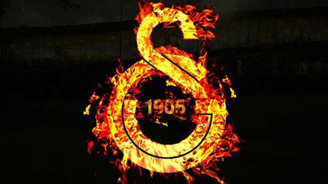 Galatasaray'dan transfer açıklaması!