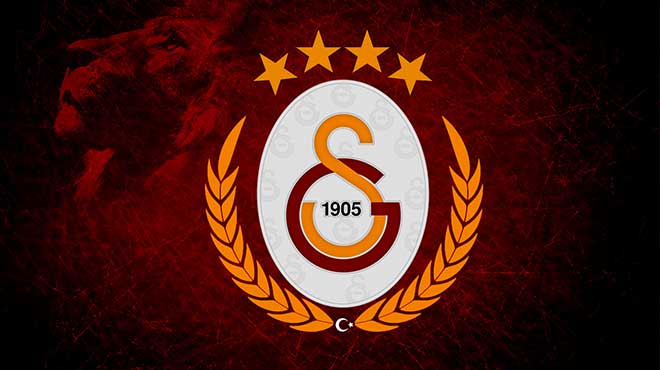 G.Saray'da flaş ayrılık! Kiralık gidiyor...