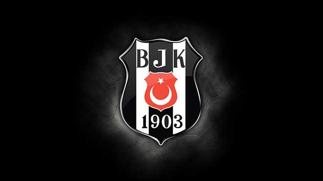 Beşiktaş'a büyük müjde! Transfer...