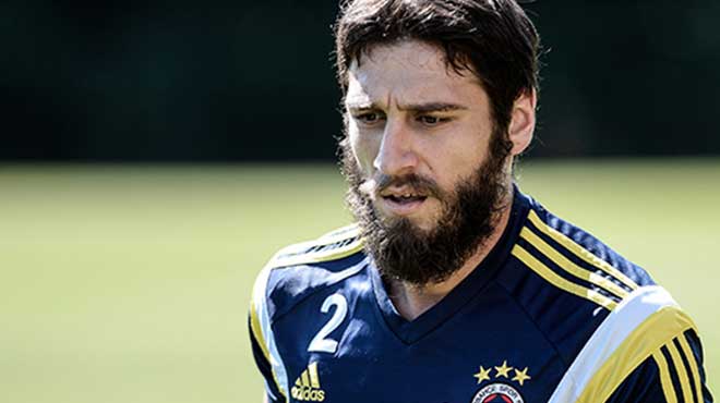 ‘Fenerbahçe iyi kadro kurdu ancak...‘
