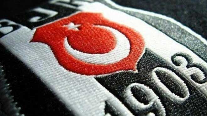 FLAŞ! Beşiktaş‘ta sakatlık şoku!