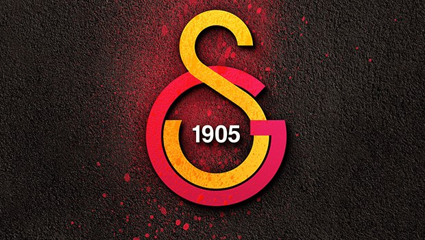 G.Saraylı yıldız adım adım Kasımpaşa'ya!