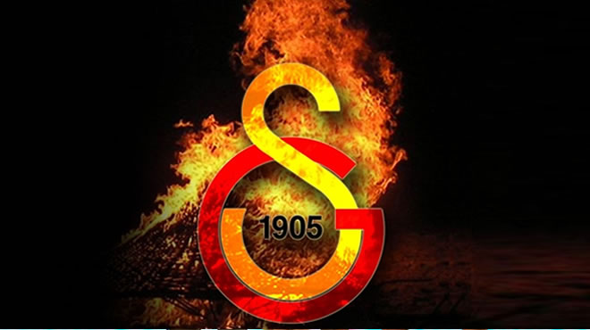 Anlaşma tamam resmen ayrılıyor!