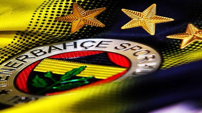 F.Bahçe'den flaş açıklama! Tam 7 futbolcu...