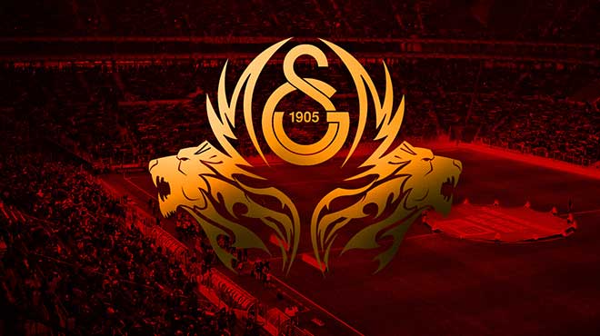 G.Saray'dan ilginç karar!