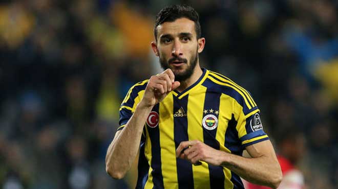 İşte Mehmet Topal‘ın karakol ifadesi!