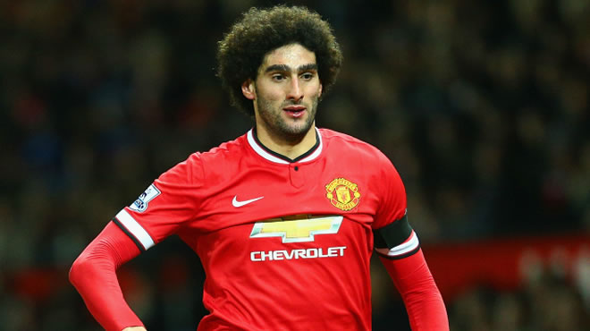 United üç büyüklerin teklifini açıkladı!