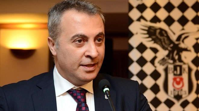 Süper Kupa'da o yıldıza hayran kaldı!