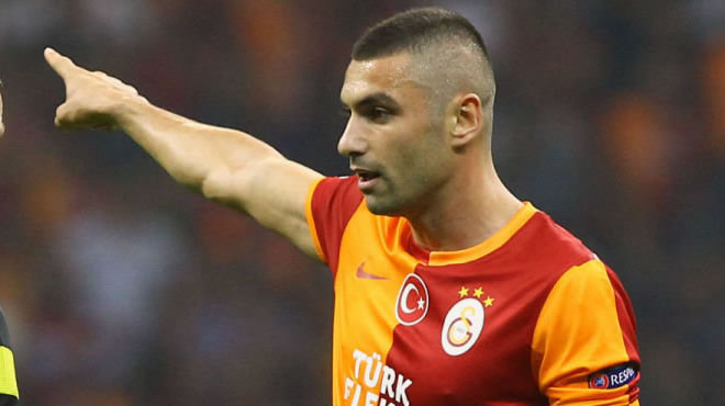 West Ham açıkladı: ‘Evet alacağız!‘