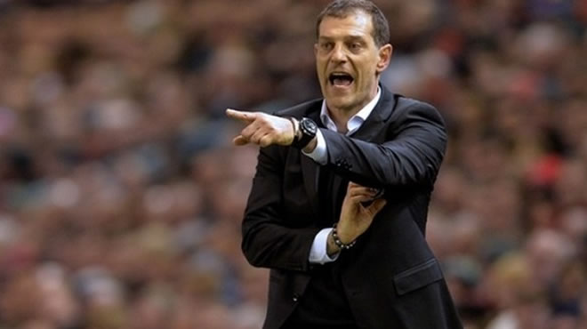 FLAŞ! Bilic‘ten Burak Yılmaz açıklaması!