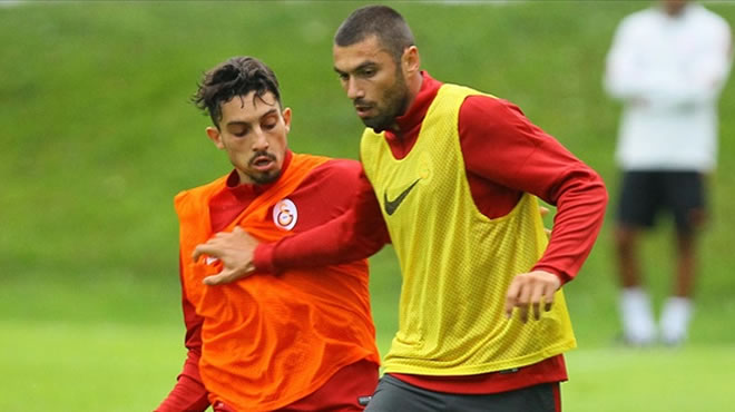 FLAŞ! Beklenen teklif Chelsea‘den geldi!