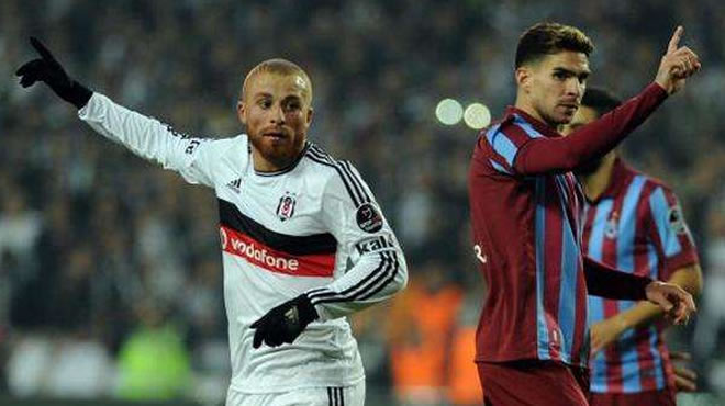 Derbiyi yönetecek hakem belli oldu!