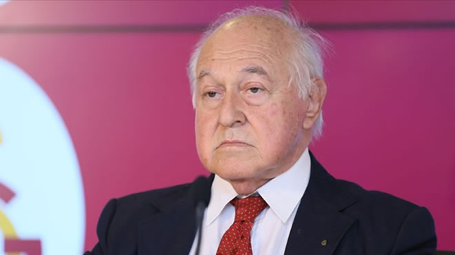 F.Bahçe‘ye flaş şike göndermesi!