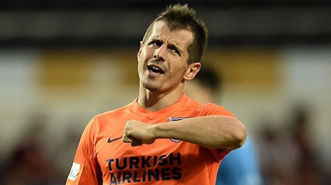 Emre için F.Bahçe'den sonrası kabus gibi!