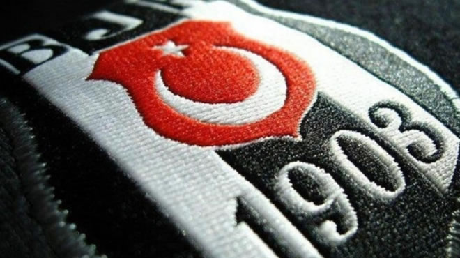 FLAŞ! Cenk'ten şok istek! 