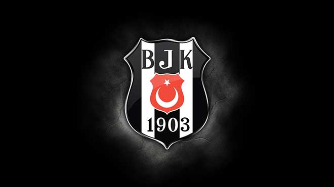 Beşiktaş‘tan Quaresma ve hakem açıklaması