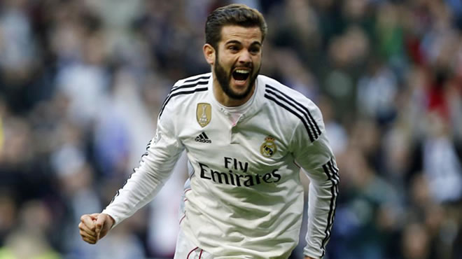 G.Saray‘ın transferine Benitez engeli!
