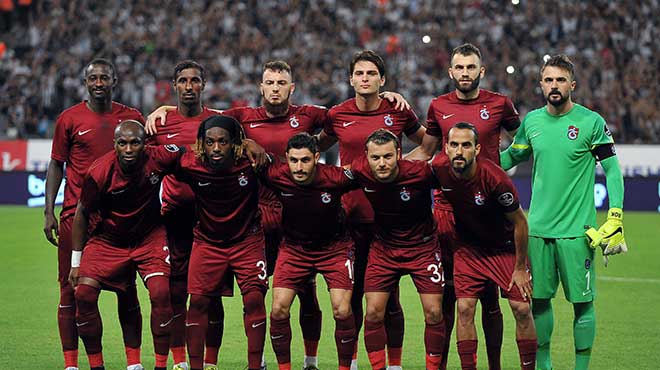 N'Doye: 'Beşiktaş güçlü bir takım ama...'