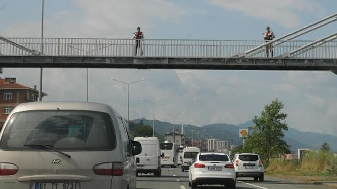 F.Bahçe İstanbul'a dönüyor!
