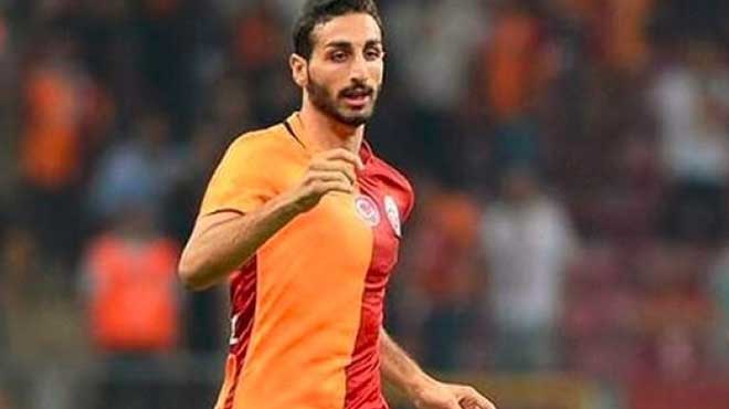 Rodriguez'den mesaj: 'Taraftarımızın...'