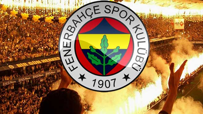 Fenerbahçe'den taraftara uyarı! Atromitos maçında...