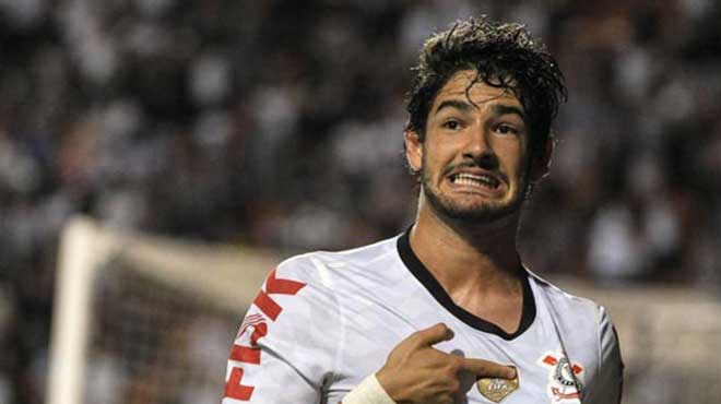 Galatasaray Pato'da fiyat yükseltti!