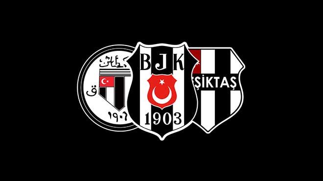 Beşiktaş'a UEFA'dan kötü haber!
