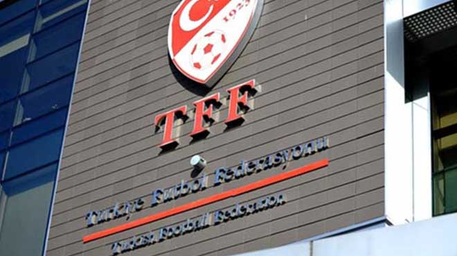 F.Bahçe ve Beşiktaş'a PFDK'dan şok ceza!