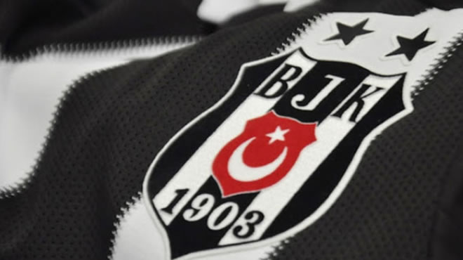 Beşiktaş‘a transferde bir şok daha!