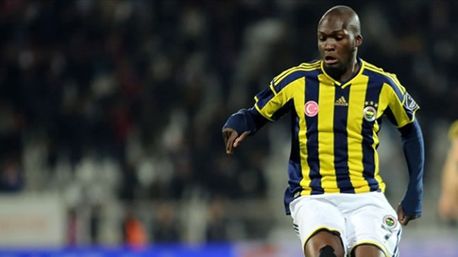 Sow bonservis rekoruyla Al-Ain'de!