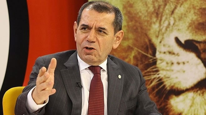 Özbek'ten 'bomba transfer' kararı!