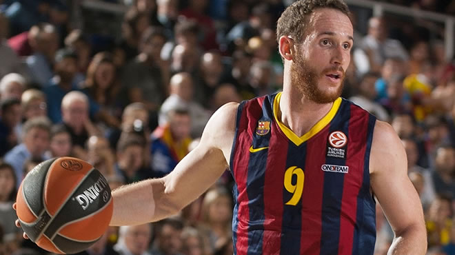Galatasaray'a Huertas'tan kötü haber!
