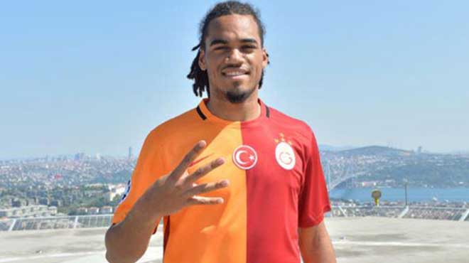 İşte Denayer‘in forma numarası!