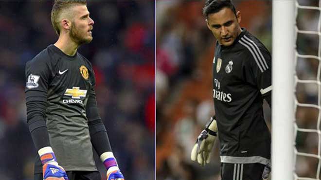Real Madrid'le dalga geçiyorlar!