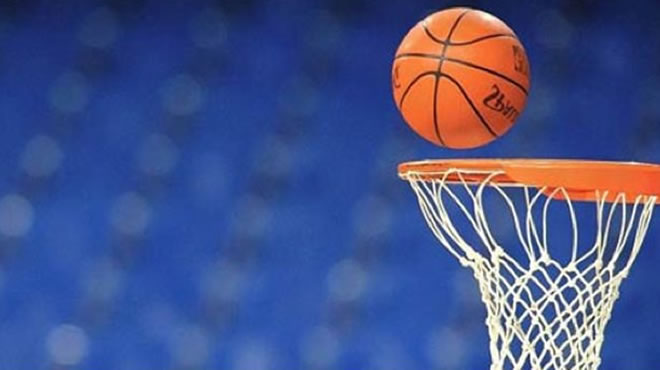 Arda Ural Basketbol Turnuvası başlıyor!