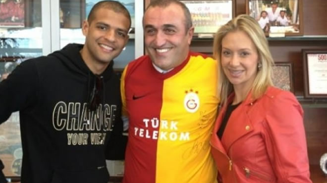 Açıkladı! Kafasına silah dayandı mı?