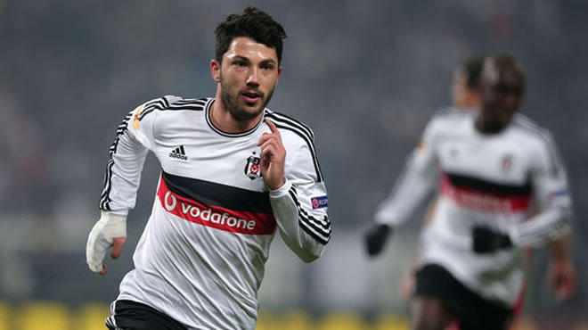Tolgay açıkladı! Ne zaman dönecek?